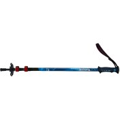 تصویر باتوم كليپسی پيچی هفت گوهر HAFTGOHAR 