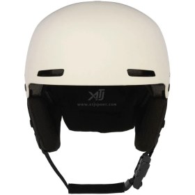 تصویر کلاه اسکی اوکلی مدل MOD1 Pro MIPS 