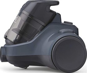 تصویر جاروبرقی الکترولوکس EC41-2DB Electrolux vaccum cleaner EC41-2DB