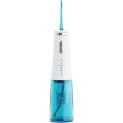 تصویر واتر جت و تمیزکننده دندان شیائومی مدل Bomidi D3PRO Portable Dental/Oral Irrigator Bomidi D3PRO Portable Dental/Oral Irrigator