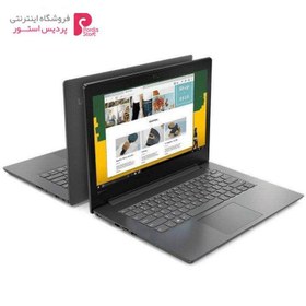 تصویر لپ تاپ 15.6 اینچ لنوو V130 - 15IGM Celeron N4000/4GB/1TB HDD/UHD Graphics 600 ا َLaptop Lenovo V130 َLaptop Lenovo V130