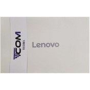 تصویر محافظ شفاف 15.6 اینچ پشت لپ تاپ لنوو Lenovo 