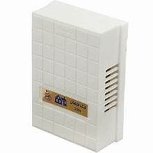 تصویر زنگ پیانویی ماهان مدل ۲۴۵ 