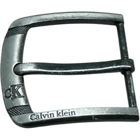 تصویر سگک کمربند 5سانت کد49 