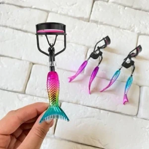 تصویر فروشگاه بلایو بیوتی