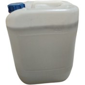 تصویر سیلیکات سدیم مایع رشیو 3.2 | چسب آب شیشه 