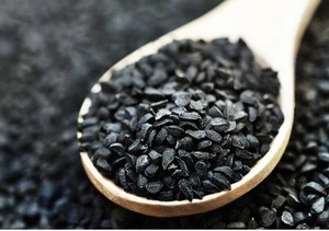 تصویر فروشگاه ارگانیک حنیفا