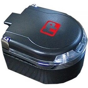 تصویر جاسیگاری ام پی مدل A15-4026 