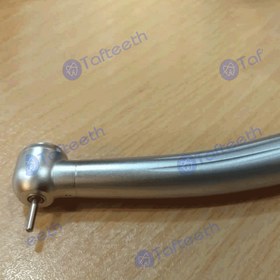 تصویر توربین اکونومی راینو Rhino Economic High Speed Handpiece Rhino Economic High Speed Handpiece