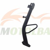 تصویر جک بغل بنلی tnt25 