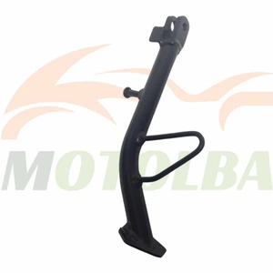 تصویر فروشگاه لوازم یدکی موتول باز