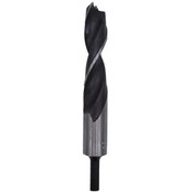 تصویر مته چوب 25 میلی‌متر 