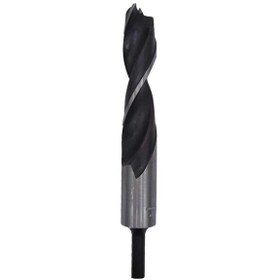 تصویر مته چوب 25 میلی‌متر 