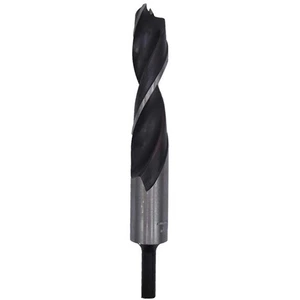 تصویر فروشگاه چوب ابزار