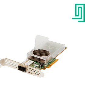 تصویر HPE H241 12Gb 2-ports Ext Smart Host Bus Adapter (726911-B21) 