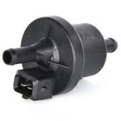 تصویر شیربرقی کنیستر زیمنس پراید رادیکال 