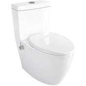تصویر توالت فرنگی کرد مدل آنتوریوم ا توالت فرنگی کرد مدل آنتوریوم شیردار درجه یک توالت فرنگی کرد مدل آنتوریوم شیردار درجه یک