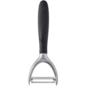 تصویر پوست کن مشکی ایکیا مدل +IKEA 365 IKEA 365+ VÄRDEFULL Peeler black