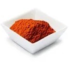 تصویر ادویه کچاب پنیری مقدار 100 گرم 