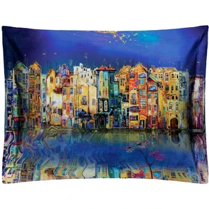 تصویر فروشگاه رنس دکور