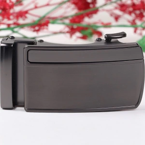 تصویر فروشگاه نسن