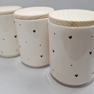 تصویر فروشگاه لنگر سرام