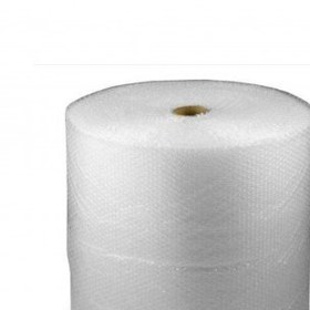 تصویر پلاستیک حبابدار 