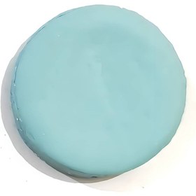 تصویر کد 1370(سبز کبریتی روشن) 