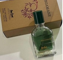 تصویر عطر25میل مگاماره مارکیو MEGAMARE 