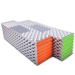 تصویر زیرانداز آکاردئونی جیلو مدل ۱۷۶۴۳ 