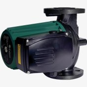 تصویر پمپ سیرکولاتور فلنچی کالمو سری EVO 36-80/200 