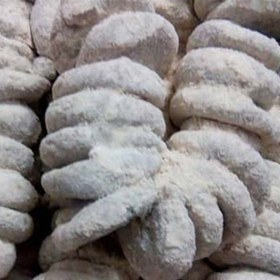 تصویر انجیر آردی نخی 