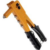 تصویر انبر پرچ دینگشی مدل ART100 