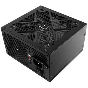تصویر پاور ریدمکس Raidmax RX-550XTB 550W 