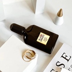 تصویر تام فورد بلک ارکید TOM FORD - Black Orchid |