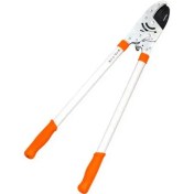 تصویر قیچی شاخه زن جغجغه ای لایت LM3202 