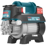 تصویر کارواش دینامی رونیکس مدل RP-0102C Lave-auto dynamique Ronix RP-0102C