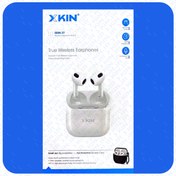 تصویر ایرپادxkin-37 Airpod xkin-37