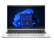 تصویر لپ تاپ HP ProBook 440 G9 