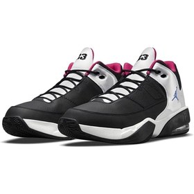 jordan max aura 3 blue