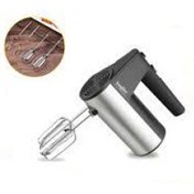 تصویر همزن سونیفر مدل SF_7002 