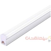 تصویر زیرکابینتی FEC - 5 وات / آفتابی / 30cm 