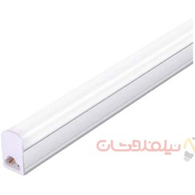 تصویر زیرکابینتی FEC - 5 وات / آفتابی / 30cm 