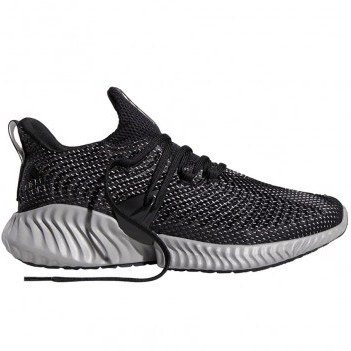 adidas alphabounce instinct mens