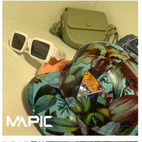 تصویر بکدراپ عکاسی پاستیلی p۱۰ ترند 2024 - ۶۰*۶۰ backdrop rangi pastel color p۱۰