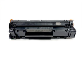 تصویر تونر کارتریج کپسو 725 KEPSO 