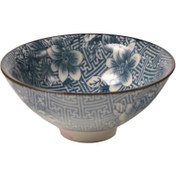 تصویر فنجان چای سنتی چینی کدS 