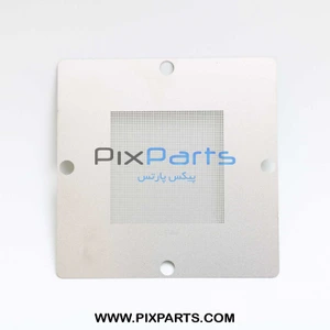 تصویر فروشگاه پیکس پارتس