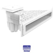 تصویر اسکیمر بزرگ ایمکس EMAUX مدل EM0180 