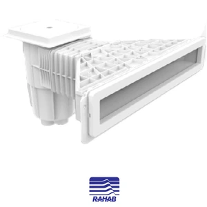 تصویر فروشگاه رهاب